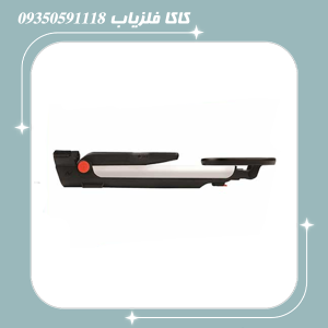 فلزیاب گوفایند 11