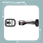 فلزیاب گوفایند 22