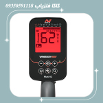فلزیاب ونکویش560