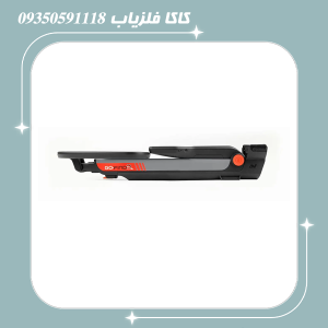 فلزیاب گوفایند60