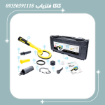 پین پوینتر پالس دایو