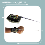 ردیاب تی اف مینی