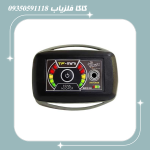 ردیاب تی اف مینی