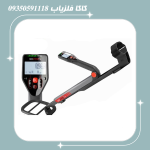 فلزیاب گوفایند60