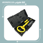پین پوینتر پالس دایو اسکوبا
