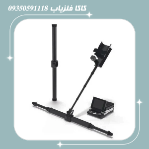 تفاوت فلزیاب، طلایاب و گنج‌یاب چیست؟