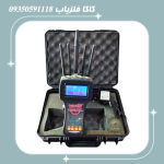 ردیاب تام ایکس 80