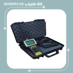 ردیاب تام ایکس 80