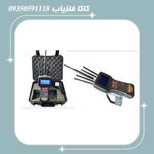 ردیاب تام ایکس 80