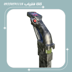 اسکنر XSense-X2