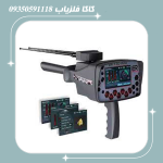 ردیاب بی آر 100 پرو