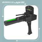 مزایا-و-معایب-ردیاب-گلد-ویژن