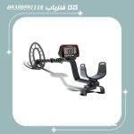فلزیاب فیشر اف 44 - Image 3