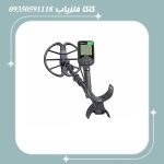فلزیاب سیمپکس لایت