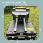 فلزیاب پروتون 2 سنسور