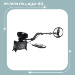 فلزیاب CF77 کوین فایندر