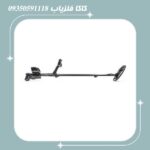 فلزیاب ایمپکت پرو - Image 4