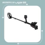 فلزیاب ایمپکت پرو - Image 3